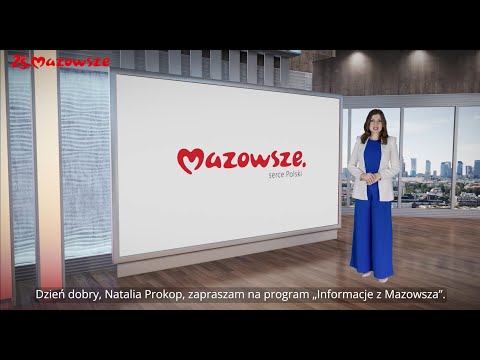 Informacje z Mazowsza 75