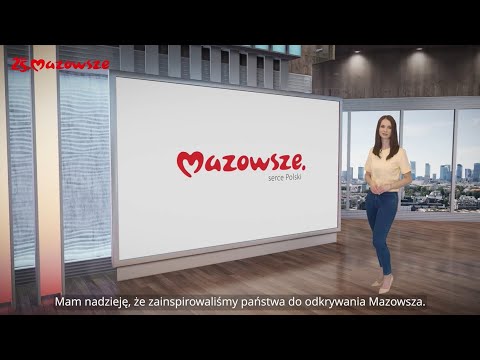 Informacje z Mazowsza 58