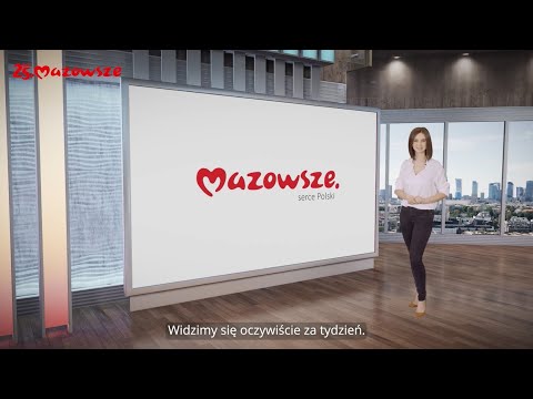 Informacje z Mazowsza 87