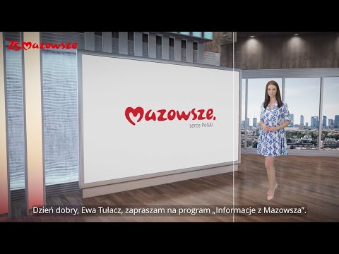 Informacje z Mazowsza 60