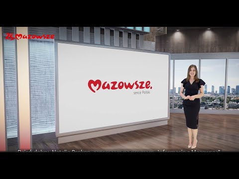 Informacje z Mazowsza 74