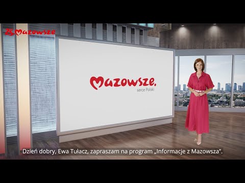 Informacje z Mazowsza 77