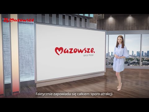 Informacje z Mazowsza 59