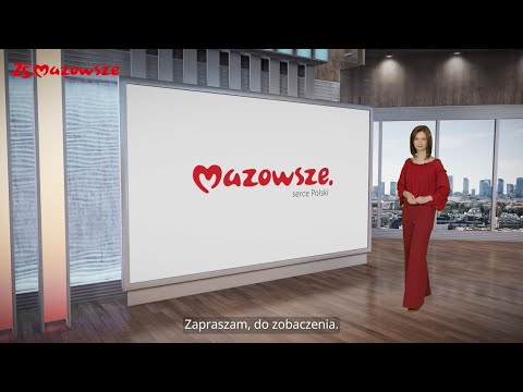 Informacje z Mazowsza 83