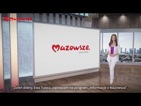 Informacje z Mazowsza 67