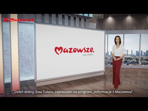 Informacje z Mazowsza 79