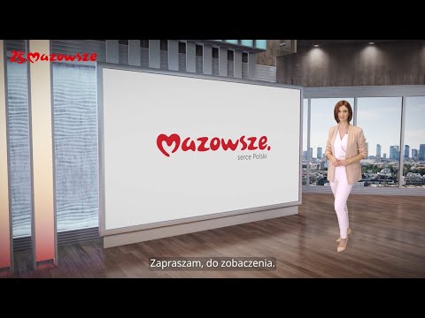 Informacje z Mazowsza 73