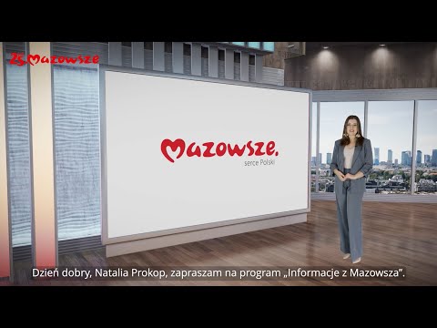 Informacje z Mazowsza 76