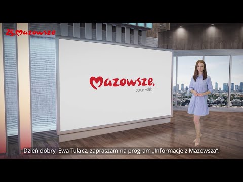 Informacje z Mazowsza 63