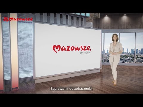 Informacje z Mazowsza 89