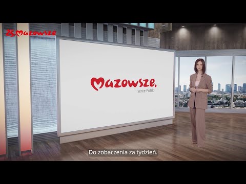 Informacje z Mazowsza 85