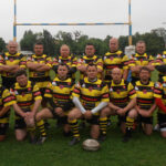 rugby11