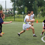 rugby2