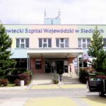 szpital-wojewodzki2