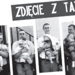 zdjecie-z-tata