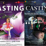 castingi