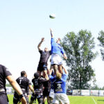 rugby-