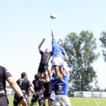 rugby-awenta-budowlani