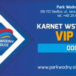 karnet-vip