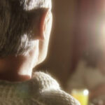 anomalisa