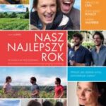 nasz-najlepszy