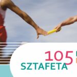 sztafeta