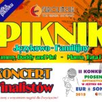 piknik-maly-1