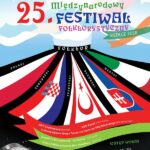 festiwal-folklorystyczny-caly