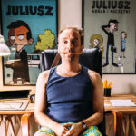 juliusz