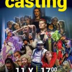 teatr-es-casting-