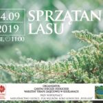 sprzatanie-lasu-caritas