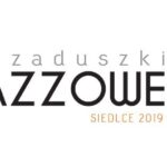 zaduszki-mok-ogolne