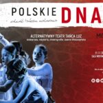 luz-polskie-dna-wyr