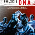 mok-polskie-dna-caly