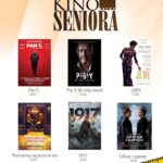 novekino-senior-caly