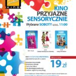 novekino-sensoryczne-caly