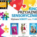 novekino-sensoryczne-maly-pop