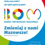 budzet-obywatelski-mazowsza-caly