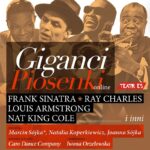 ckis-koncert-ginanci