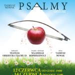 ckis-koncert-psalmy-online-plakat