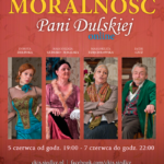 ckis-moralnosc-pani-dulskiej-plakat