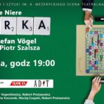 ckis-nerka-spektakl-plakat-nowy