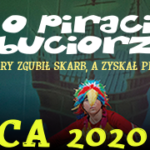 ckis-o-piracie-buciorze-plakat-gora