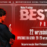 siedlce-ckis-teatr-bestia-wyr