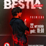 siedlce-ckis-teatr-es-bestia