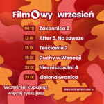 siedlce-helios-filmowy-wrzesien