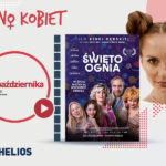 siedlce-helios-kino-kobiet-swieto-ognia