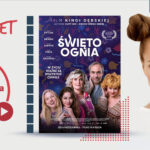 siedlce-helios-kino-kobiet-swieto-ognia-wyr