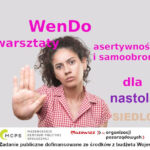 siedlce-warsztaty-wendo