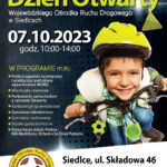 siedlce-word-dzien-otwarty